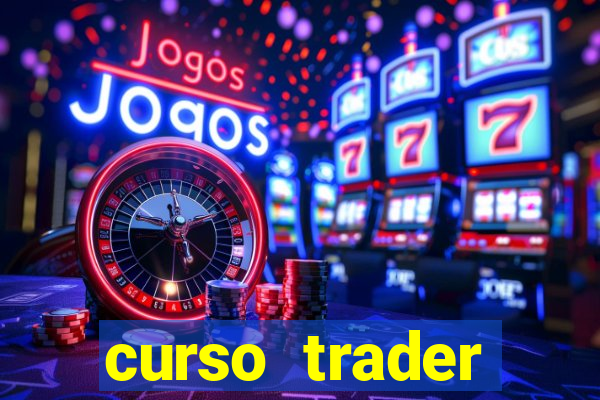 curso trader esportivo dener santos